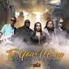 To You I Pray - Single album lyrics, reviews, download