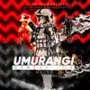 Umurangi Generation Macro (Original Game Soundtrack) album lyrics, reviews, download