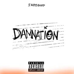 Damnation Song Lyrics