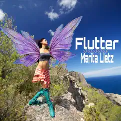 Flutter - Single by Marita Lietz album reviews, ratings, credits