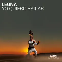 Yo Quiero Bailar (Radio Edit) Song Lyrics