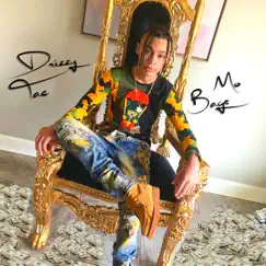 Mo Bags - Single by Drizzy Tae album reviews, ratings, credits