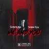 Me and You (feat. Supreme Kelz) - Single album lyrics, reviews, download