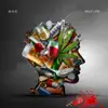 Wild Life (Remix) - Single album lyrics, reviews, download