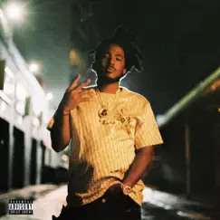 Unforgiven - Single by Mozzy album reviews, ratings, credits