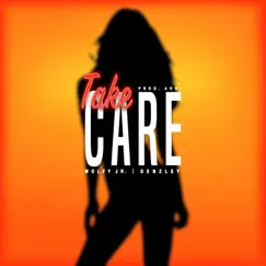 Take Care - Single by Wolfy Jr. & Denzley album reviews, ratings, credits