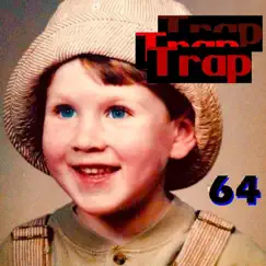 Trap 64 - EP by MC Shiro album reviews, ratings, credits