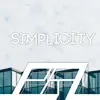 Simplicity - Single album lyrics, reviews, download