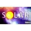 Solar album lyrics, reviews, download