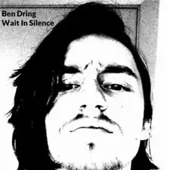 At Least It's Sunny Somewhere (L.A Trewick Remaster) [L.A Trewick Remaster] - Single by Ben Dring album reviews, ratings, credits