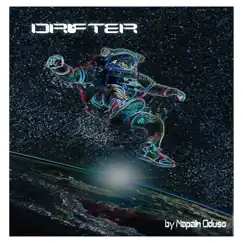Drifter (Instrumental) Song Lyrics