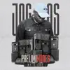 Jogos Preliminares - Single album lyrics, reviews, download
