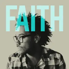 Faith by Je'kob album reviews, ratings, credits