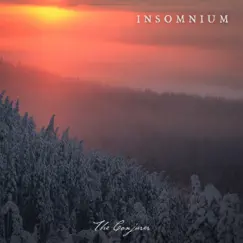 The Conjurer - Single by Insomnium album reviews, ratings, credits