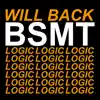 Logic - Single album lyrics, reviews, download