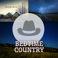 Bedtime Country by Country Beats album reviews, ratings, credits