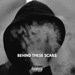 Behind These Scars Song Lyrics