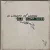 Old Happiness album lyrics, reviews, download