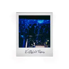 Every Window Is A Mirror (Eiffel 65 Remix) - Single by Joywave & Eiffel 65 album reviews, ratings, credits