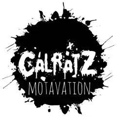 Motavation - Single by Calratz album reviews, ratings, credits