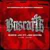 Buscarte (feat. Jovi Monge) - Single album lyrics, reviews, download