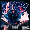 Real Story (feat. Pay So Tez) - Single album lyrics, reviews, download
