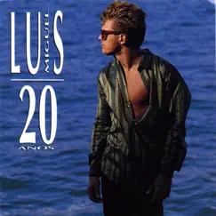 20 Años by Luis Miguel album reviews, ratings, credits