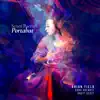 Senex Puerum Portabat - Single album lyrics, reviews, download