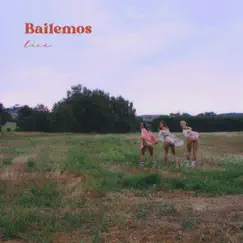 Bailemos - Single by Lice album reviews, ratings, credits