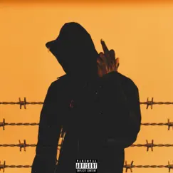 Fences - Single by Tray Haggerty album reviews, ratings, credits