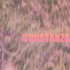 Constanza (feat. Mad Sadiq) Song Lyrics