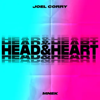 Download Head & Heart (feat. MNEK) Joel Corry MP3