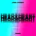Head & Heart (feat. MNEK) - Single album cover