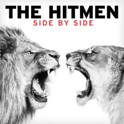 Side By Side (Instrumental Mix) Song Lyrics