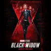 Black Widow (Original Motion Picture Soundtrack) album lyrics, reviews, download