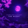 The Night song lyrics