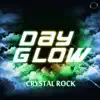 Dayglow album lyrics, reviews, download