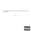 King Me 3 album lyrics, reviews, download