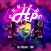 Party HP (feat. MIC) - Single album lyrics, reviews, download