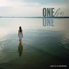 One by One Song Lyrics