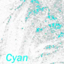 Cyan - Single by Plausement album reviews, ratings, credits