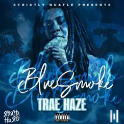 Back In Blood Blue Smoke Freestyle (feat. Statik the Mademan) [Remix] [Remix] - Single by Trae Haze album reviews, ratings, credits