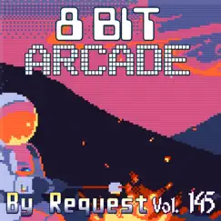 Le Parole Lontane (8-Bit Computer Game Version) Song Lyrics