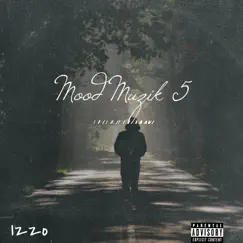 Mood Muzik 5 Song Lyrics