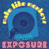 Under Exposure - EP album lyrics, reviews, download