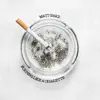 Burning Like a Cigarette - Single album lyrics, reviews, download