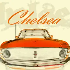Chelsea - Single by Paul J Rogers album reviews, ratings, credits