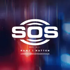 Ramt I Natten - Single by S.O.S. album reviews, ratings, credits