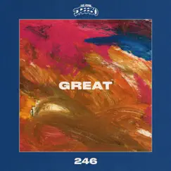 Great - Single by Dreebo album reviews, ratings, credits