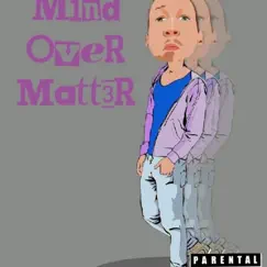 For Better Or Worse - Single by Mind Ov3r Matt3r album reviews, ratings, credits